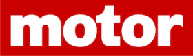 motor logo
