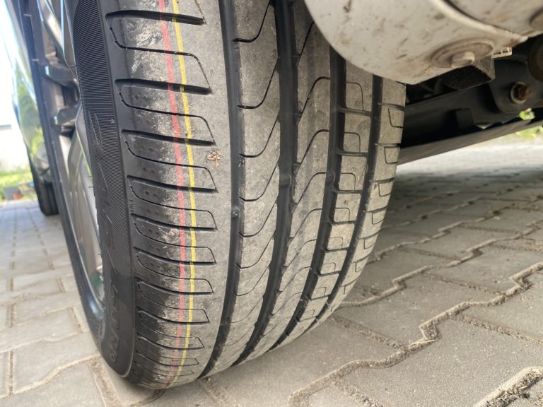 Letní pneumatiky: výběr správných pneumatik pro rok 2023