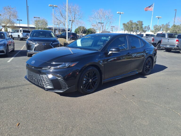 Test pneumatik Tire Rack 2026: 215/55 R17 — Vredestein Quatrac