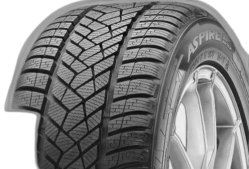 Apollo Aspire XP Winter