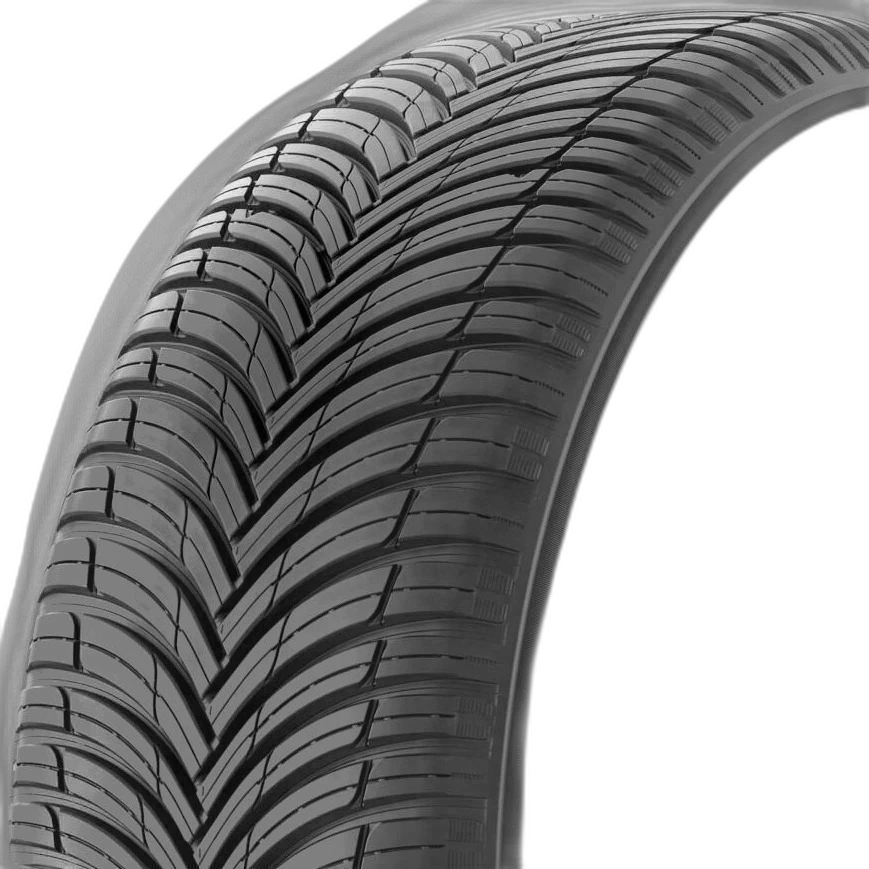 BFGoodrich Advantage SUV All Season