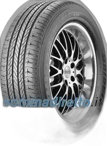 Bridgestone Dueler H/L 400