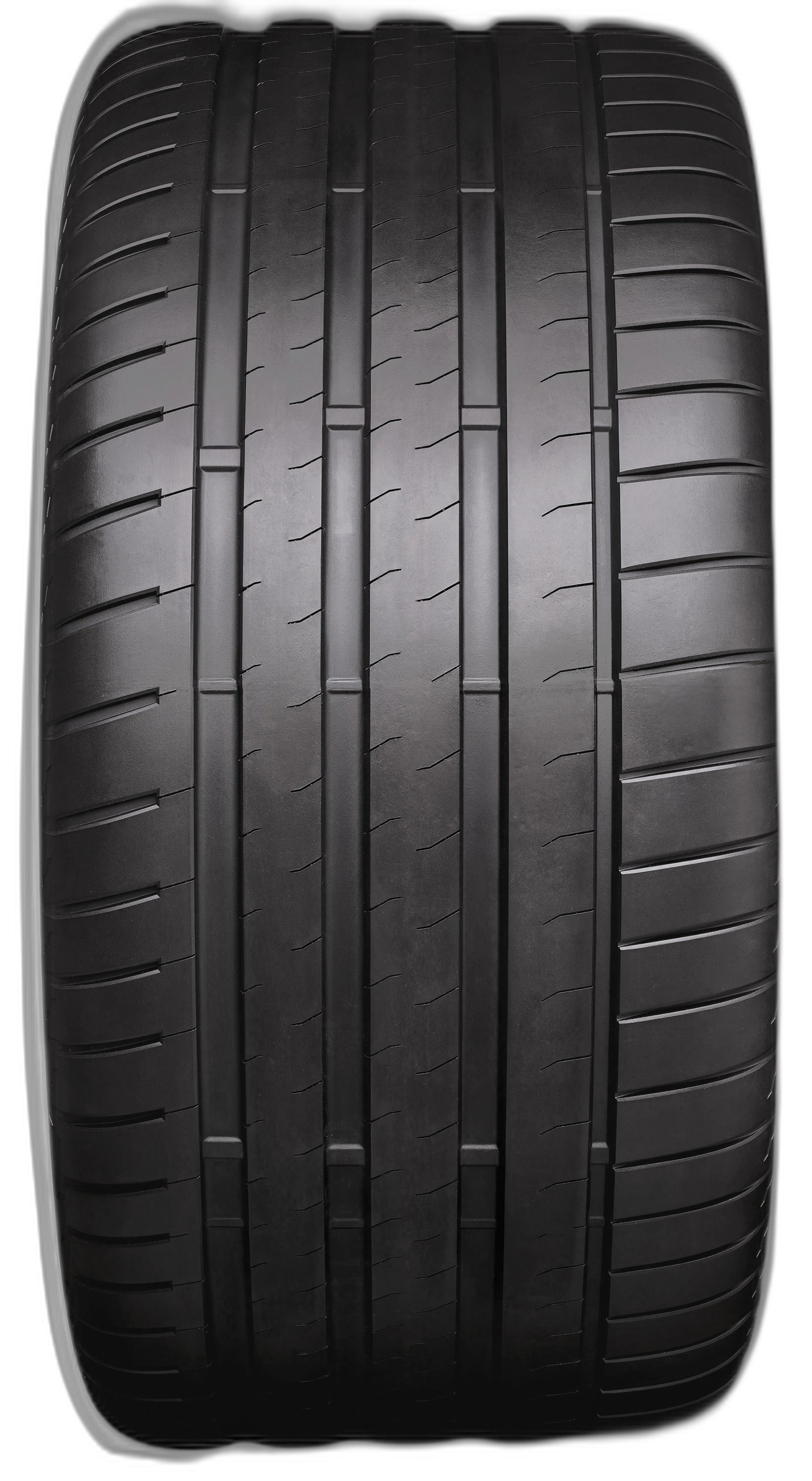Bridgestone Potenza Sport