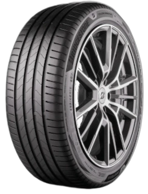 Bridgestone Turanza 6