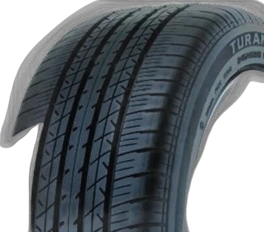 Bridgestone Turanza ER33