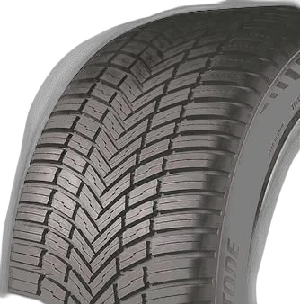 Bridgestone Weather Control A005