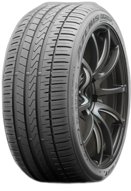 Falken Azenis FK510 SUV