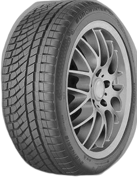 Falken EuroWinter HS02 Pro