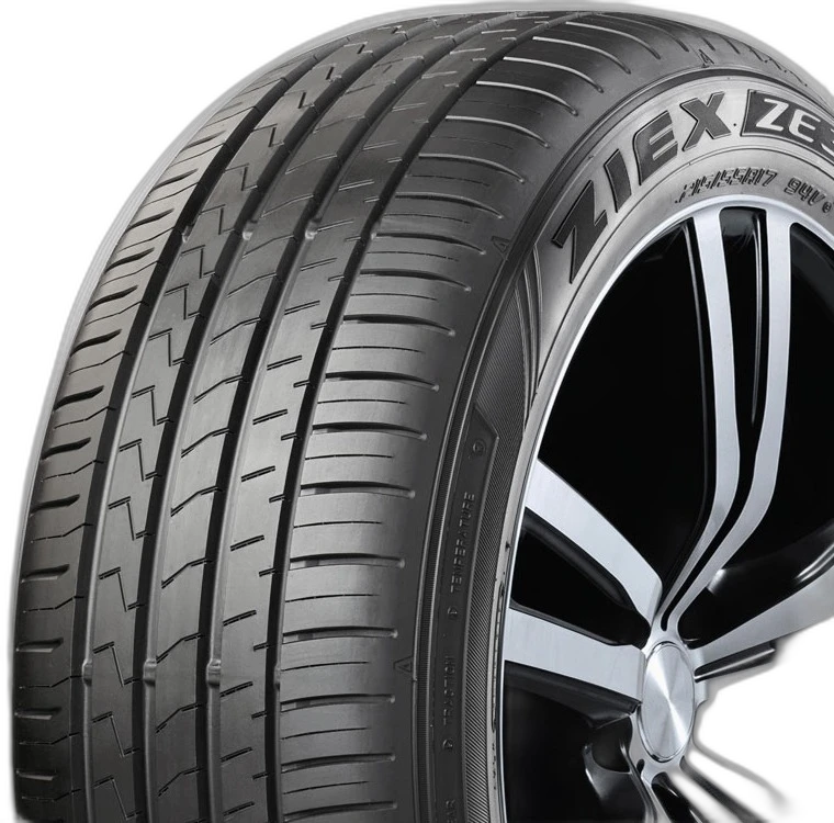 Falken ZIEX ZE310 Ecorun