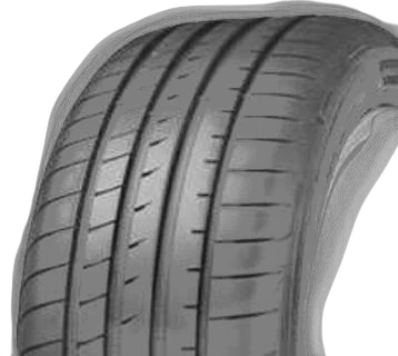 GoodYear Eagle F1 Asymmetric 5