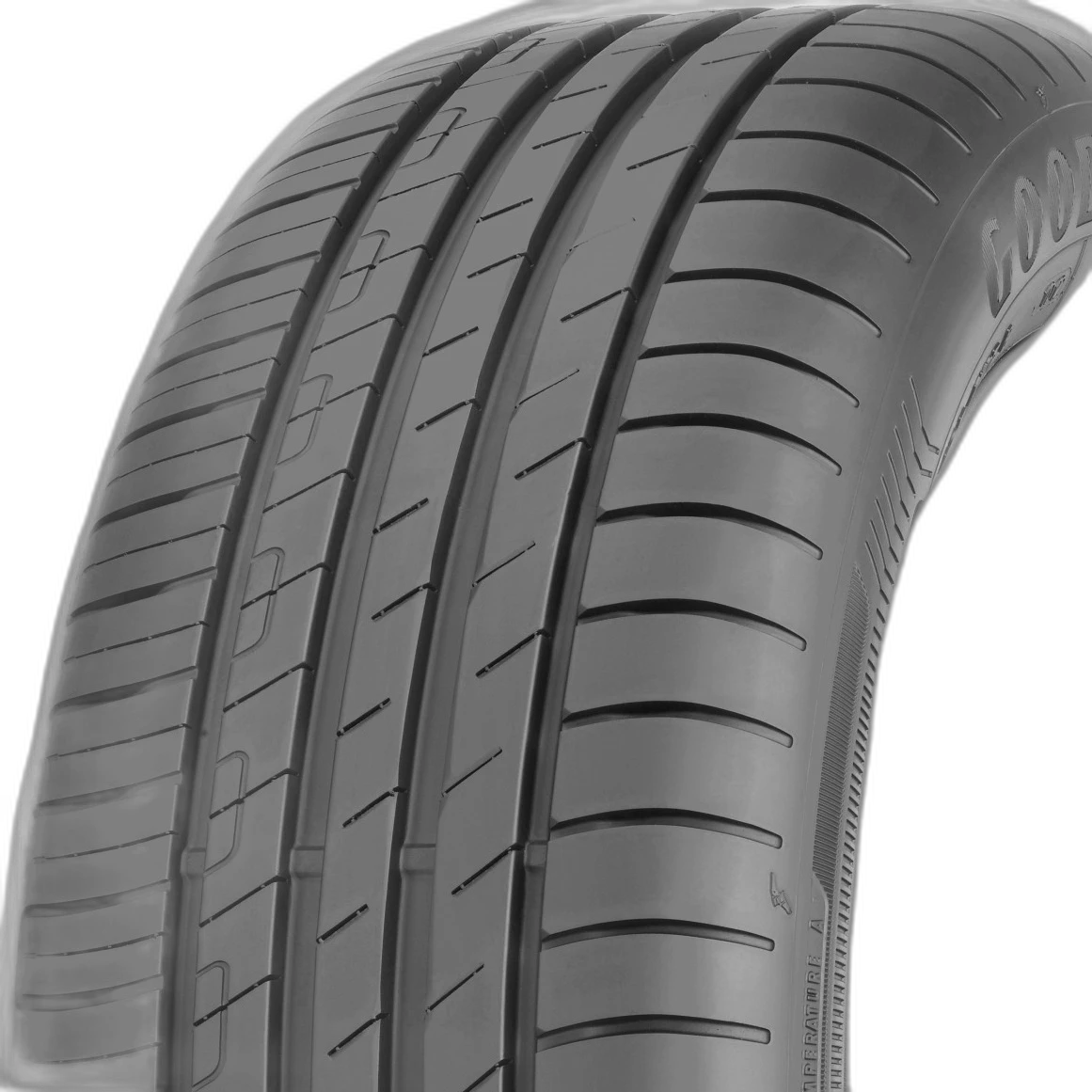 Goodyear Efficient Grip Performance