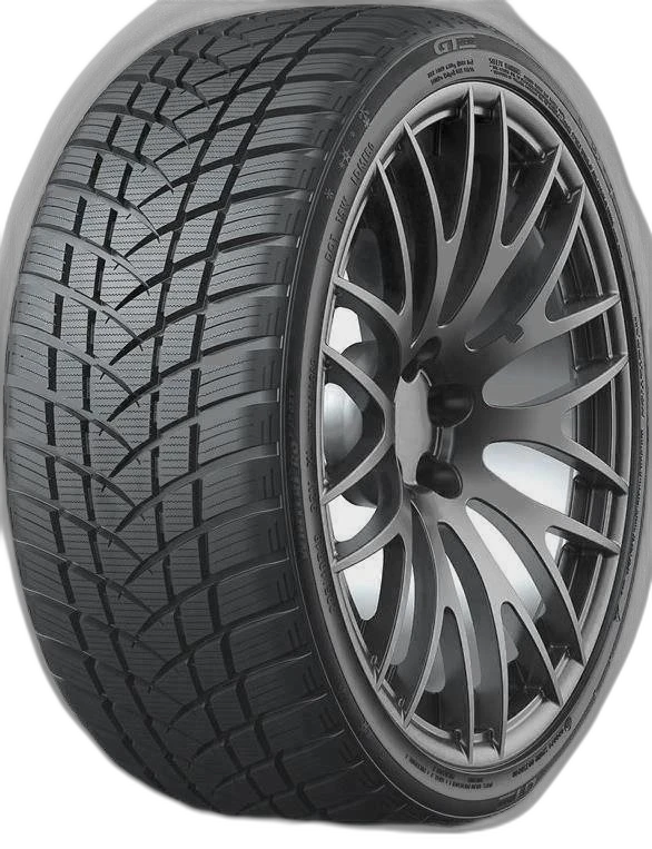 GT Radial WinterPro2 Sport