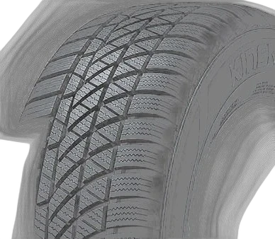 Hankook Kinergy 4S H740