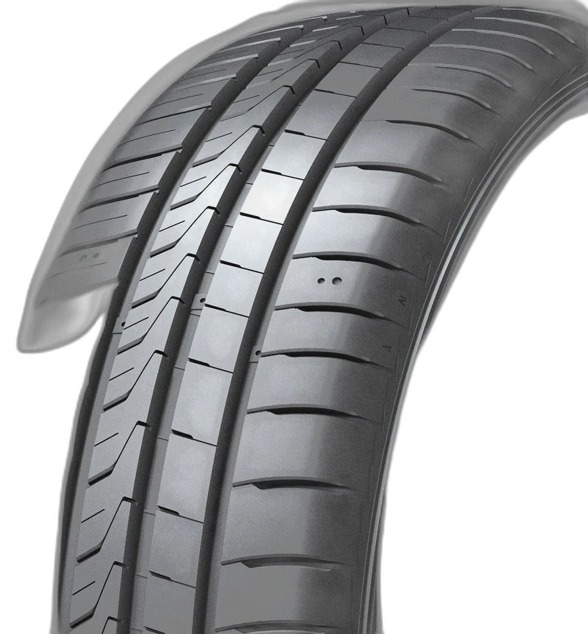 Hankook Kinergy eco2 K435