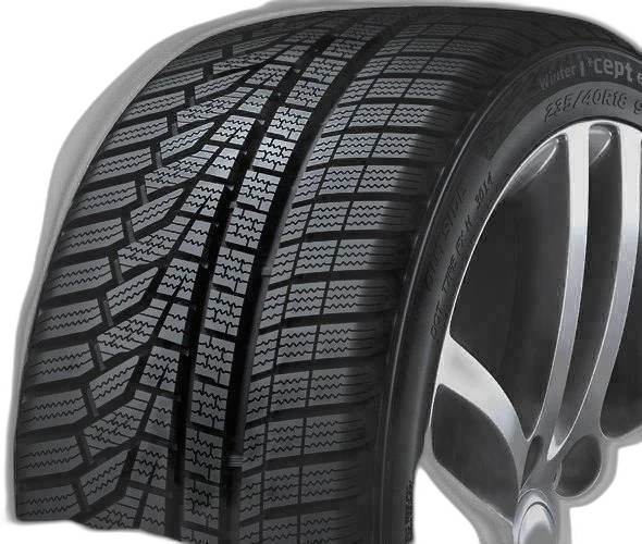 Hankook Winter i*cept evo2 W320