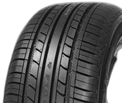 Imperial EcoDriver 3