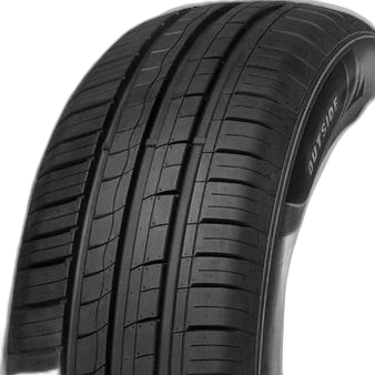 Imperial Ecodriver 4