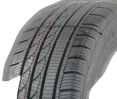 Imperial Snowdragon 3