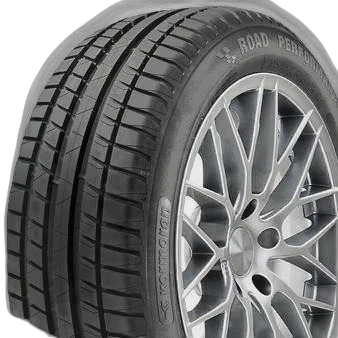 Kormoran Ultra High Performance