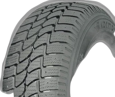 Kormoran VANPRO WINTER