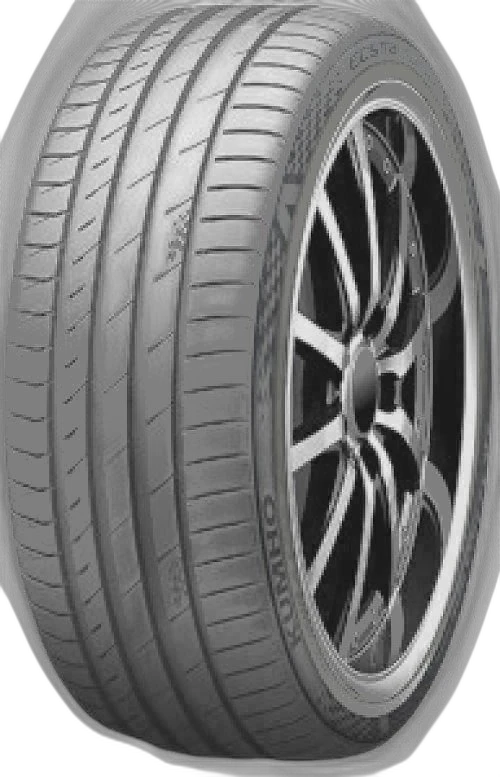 Kumho Ecsta PS71 SUV