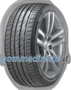 Laufenn S Fit EQ+ LK01