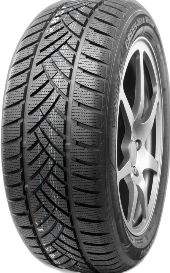 Linglong Green-Max Winter HP