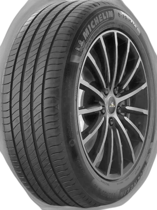 Michelin e.Primacy