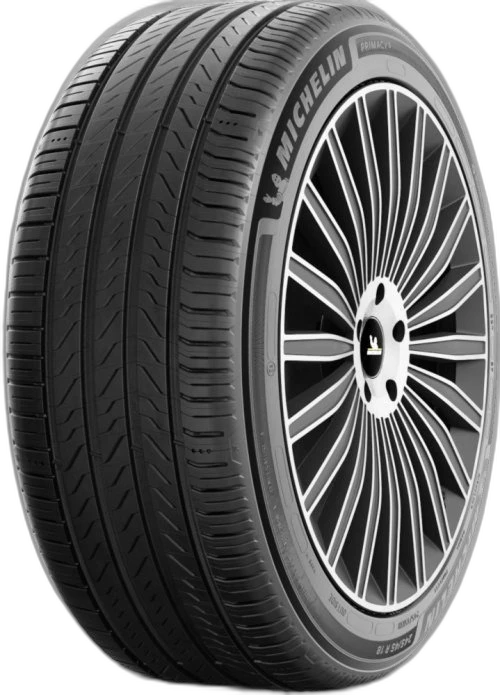 Michelin Primacy 5