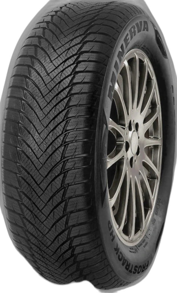 Minerva Frostrack HP