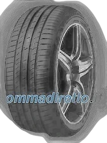 Nexen N Fera Primus