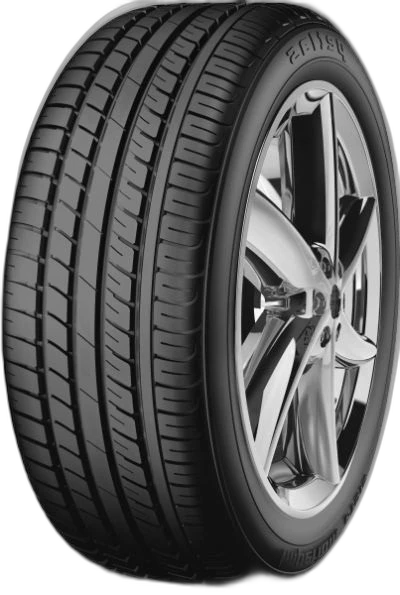 Petlas Imperium PT515