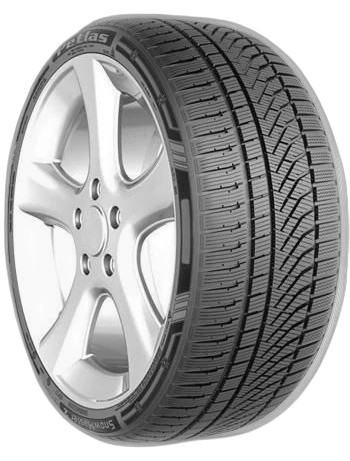 Petlas SnowMaster 2 Sport