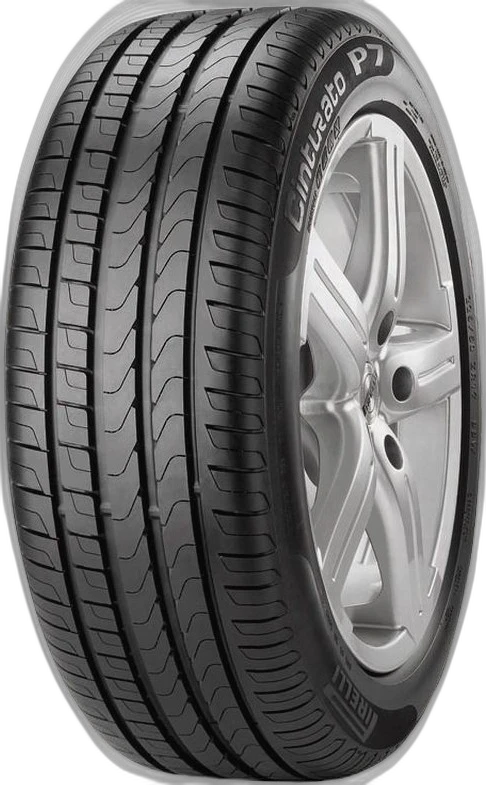Pirelli Cinturato P7