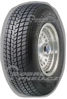 Roadstone Winguard SUV