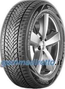 Rotalla Setula 4 Season RA03