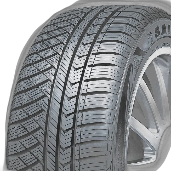 Sailun Atrezzo 4Seasons