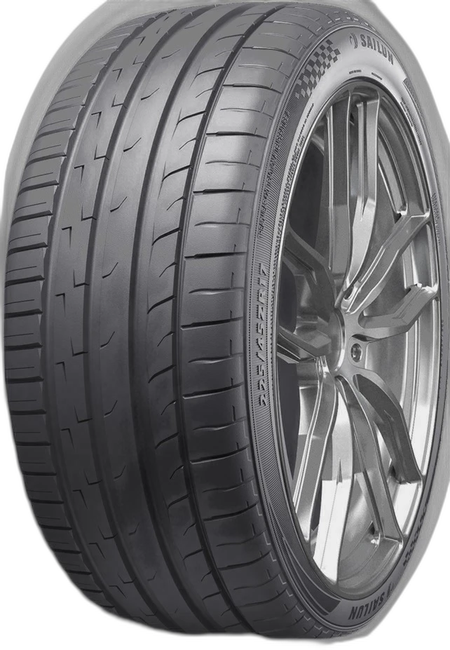 Sailun Atrezzo ZSR 2