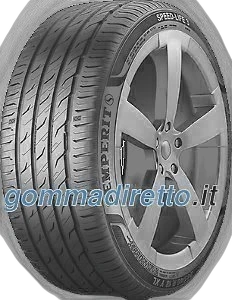 Semperit Speed-Life 3