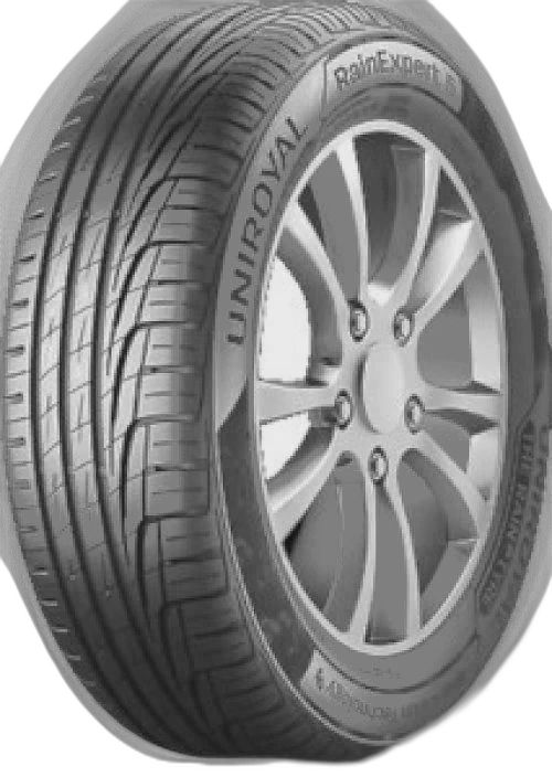 Uniroyal RAINEXPERT 5