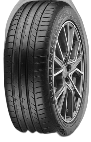 Vredestein Ultrac Pro