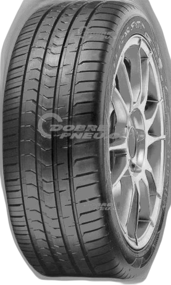 Vredestein Ultrac Satin