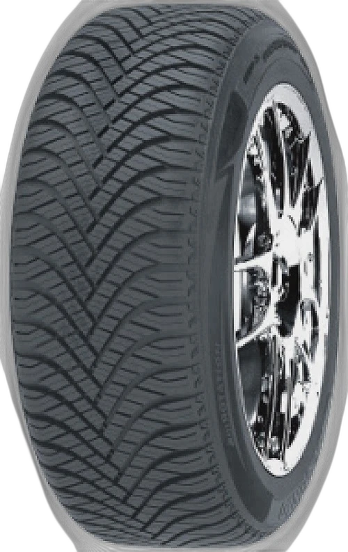 Westlake All Season Elite Z401