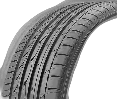 Yokohama Advan Sport V103