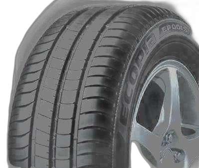 Bridgestone Ecopia EP001S
