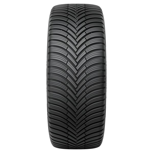 Goodyear Vector All Season 4