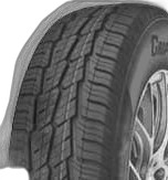 Gripmax Status AllClimate VAN