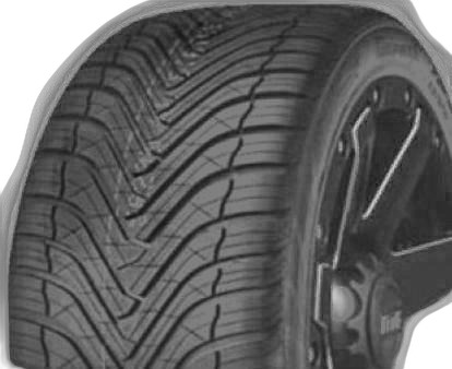 Gripmax Status AllClimate