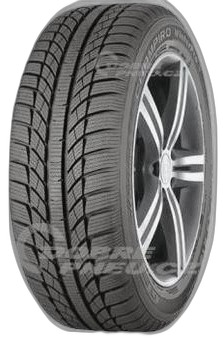 GT Radial Champiro WinterPro HP