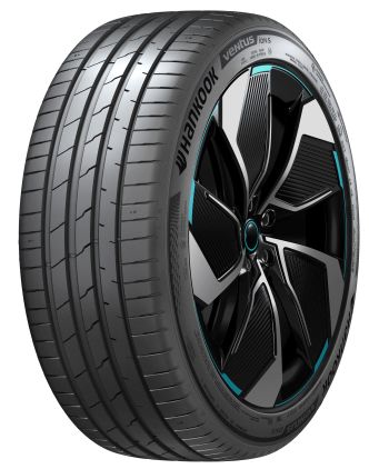 Hankook iON evo IK01